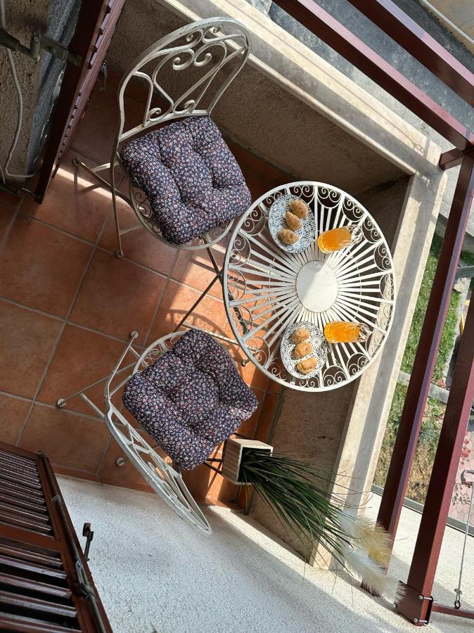 Family Apartment Макарска Экстерьер фото